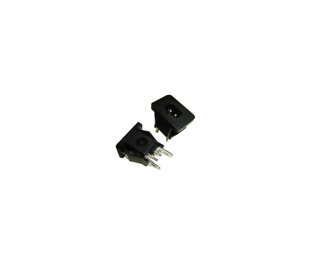BRC-DS-404