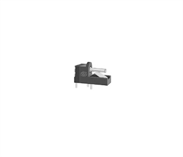 BRC-DS-303
