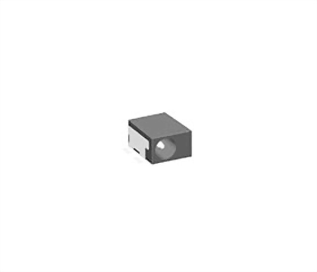 BRC-DS-402