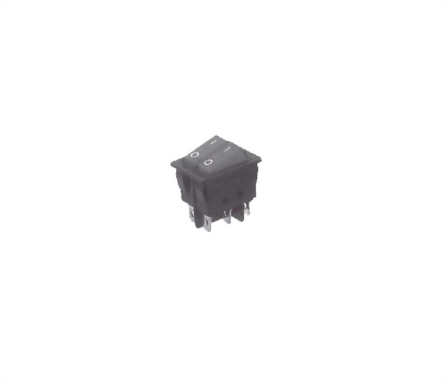 BRS-6070