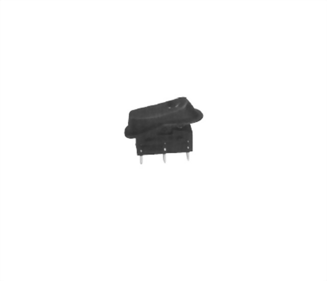 BRS-6390