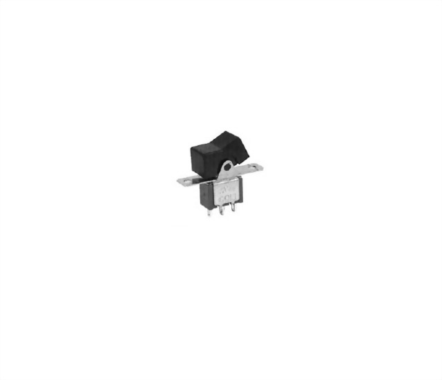 BRS-R101,BRS-R102,BRS-R103,BRS-R104,BRS-R105
