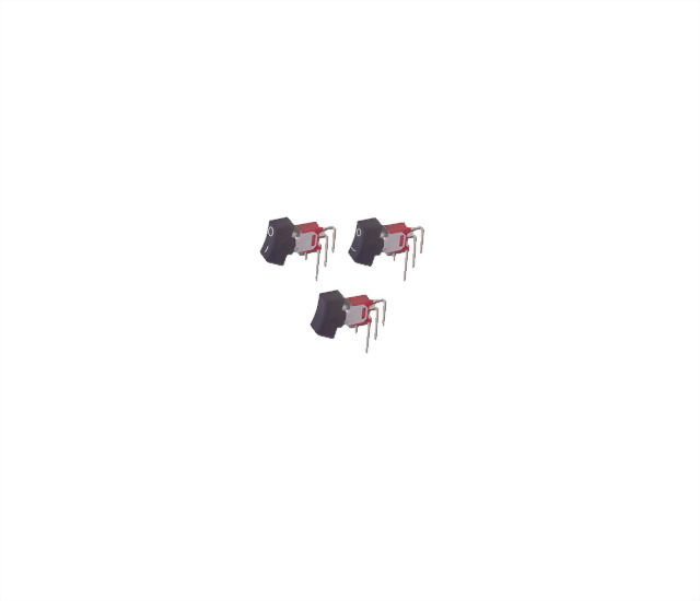 BRS-RS-81