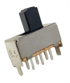 BSL-SS22F07
