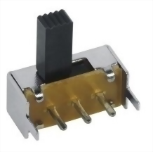 BSL-SK12E12