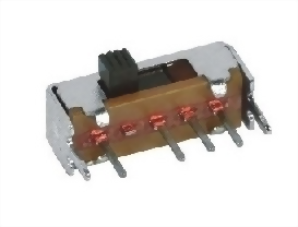 BSL-SK13D01