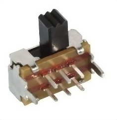 BSL-SK22D02