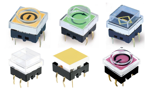 BPB-SPL Series BPB-SPL Series