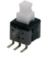 BPS-2258V
