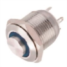 BPB-MP16-4MH BPB-MP16-4MH