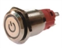 BPB-MP16F-5MQ BPB-MP16F-5MQ