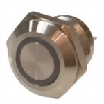 BPB-MP16T-4MF BPB-MP16T-4MF