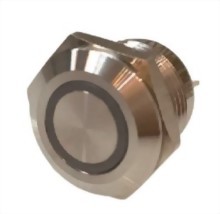 BPB-MP19T-4MF BPB-MP19T-4MF