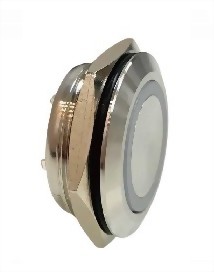 BPB-MP25T-4MF BPB-MP25T-4MF