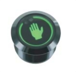 BPB-ESF30BF BPB-ESF30BF