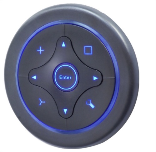 BPB-ESF66BA BPB-ESF66BA