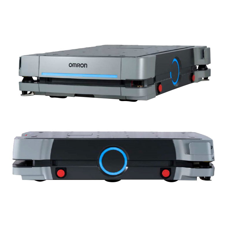移動式機器人 - HD-1500 系列