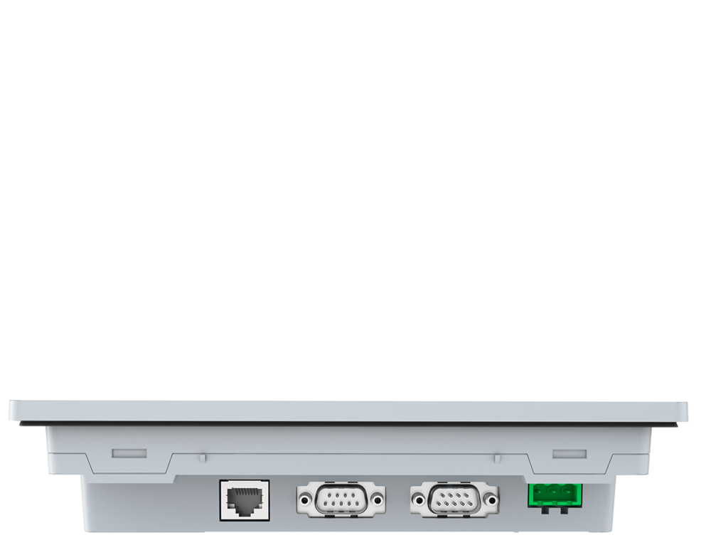 ET6000 系列