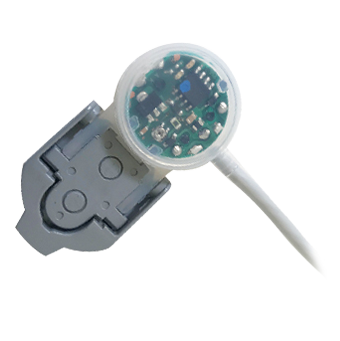 液體洩漏傳感器 型號 HPQ-D