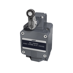 限動開關 型號 VCL5000