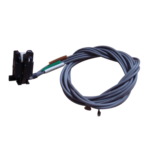 輔助開關 BZ6W 系列