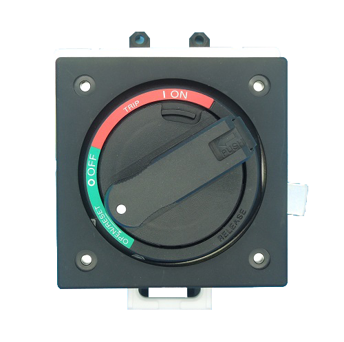 操作把手 BW9N 系列