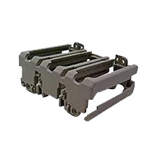 端子カバー BW-BTCA-S シリーズ