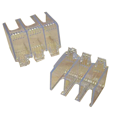 保護蓋 BW9BTAA-L 系列