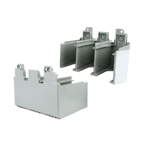 保護蓋 BW9BTCA-L 系列