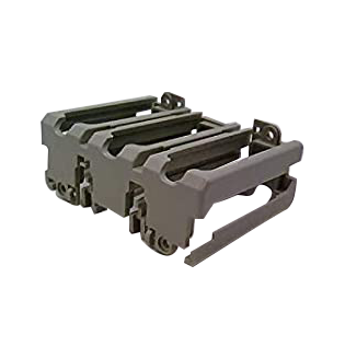 保護蓋 BW9BTCA-S 系列