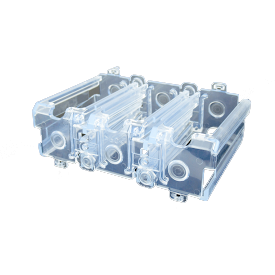 保護蓋 BW9BTGA-L 系列