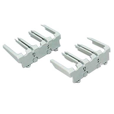 端子カバー BW9BTGA-S シリーズ