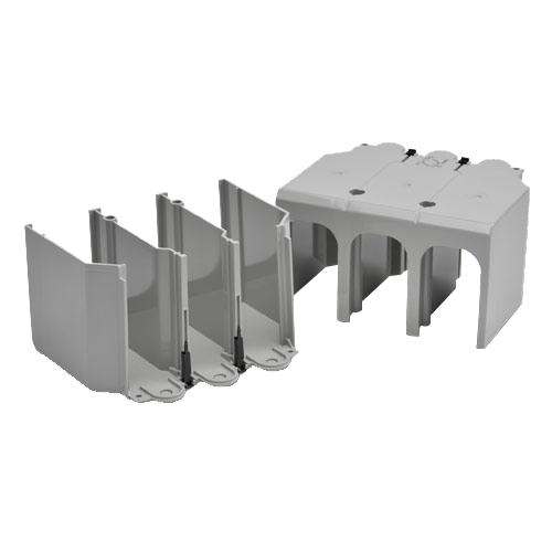 保護蓋 BW9BTJA-L 系列