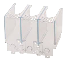 端子カバー BW9BTHA-S シリーズ