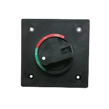 操作把手 BZ6V 系列