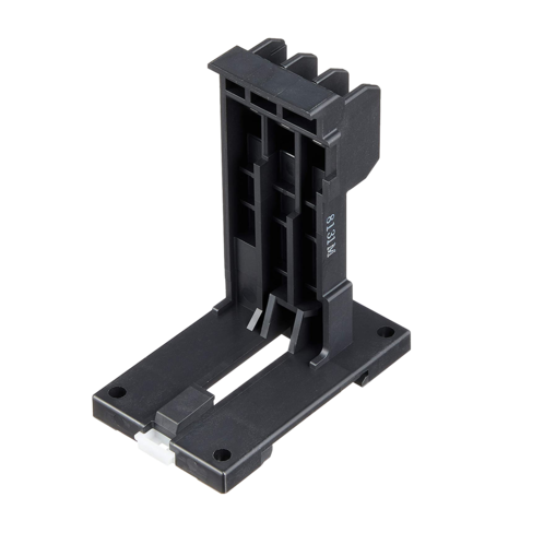 積熱電驛附件 SZ-H 系列