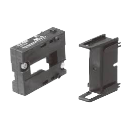 正逆接觸器配件 SZ-R 系列