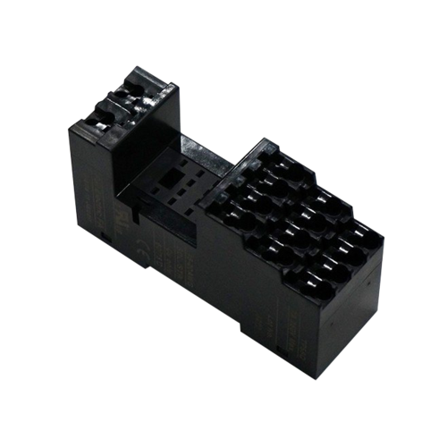 TP58Q / TP514Q 系列