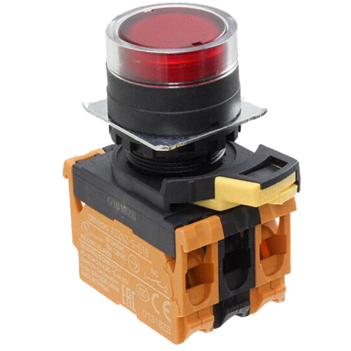 A22NN / A22NL 系列