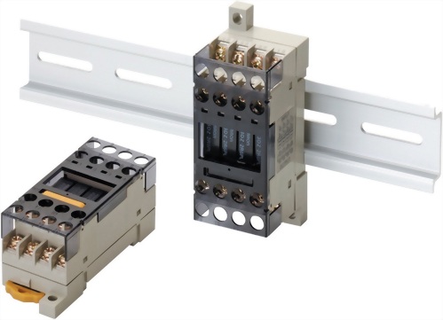 G6D/G3DZ シリーズ