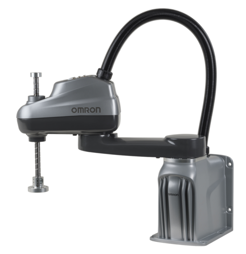 i4L SCARA Robots i4L SCARA Robots