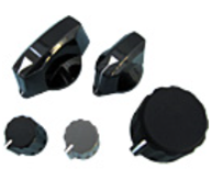 つまみシリーズ