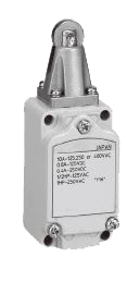 滾輪槓桿型 型號 1LS