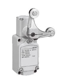 叉型連柱鎖定 型號 6LS