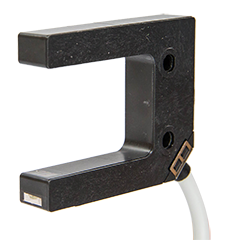 型號 HPV-□□□ 系列