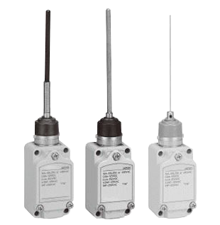 無方向動作型 型號 8LS