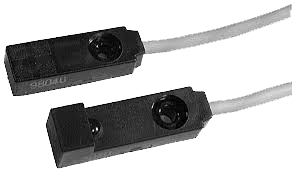 型號 APM - □□□□