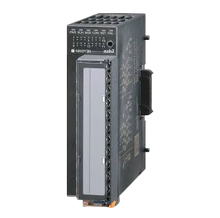 計裝網路模組 型號 NX-D□□