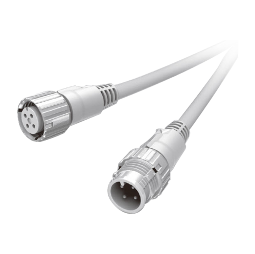 型號 PA5 - □□□□