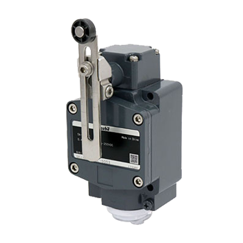 限動開關 防水型 / 垂直型